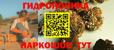 гидропоника Иваново